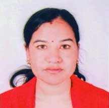 anita-khadka